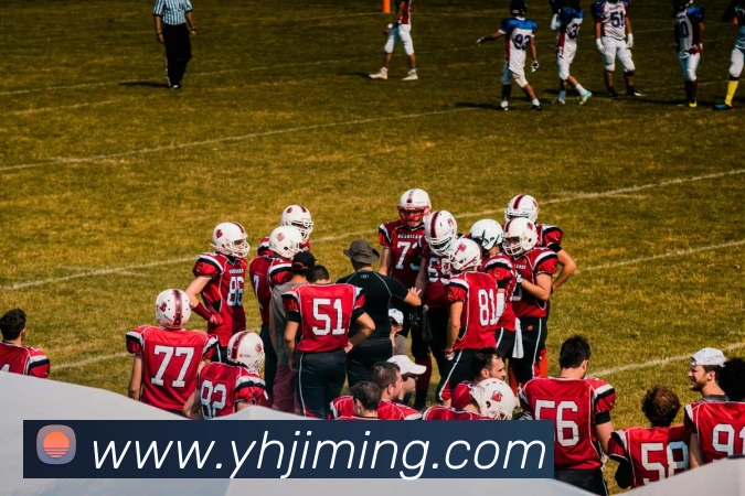 奖项1